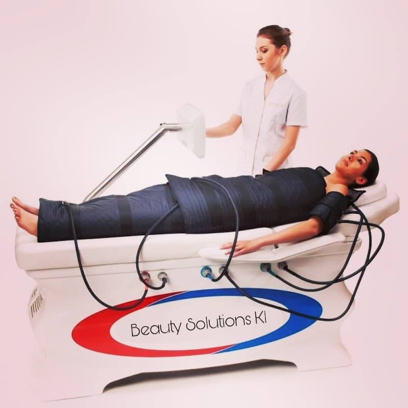 Beauty Solutions Kaiserslautern photo