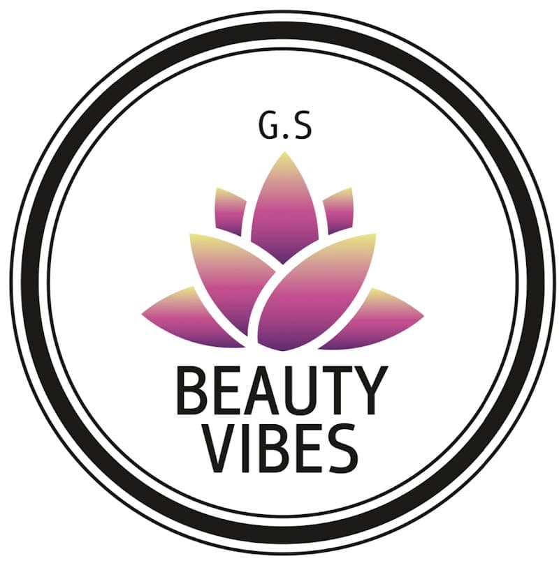 Beauty & Soul SPA by Gabie Latsia photo