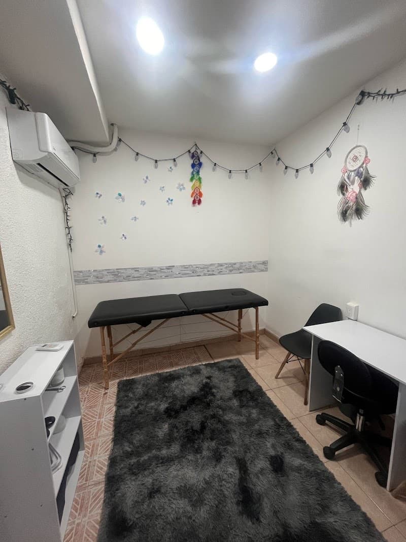 Beauty Spa Amani Acapulco de Juárez photo