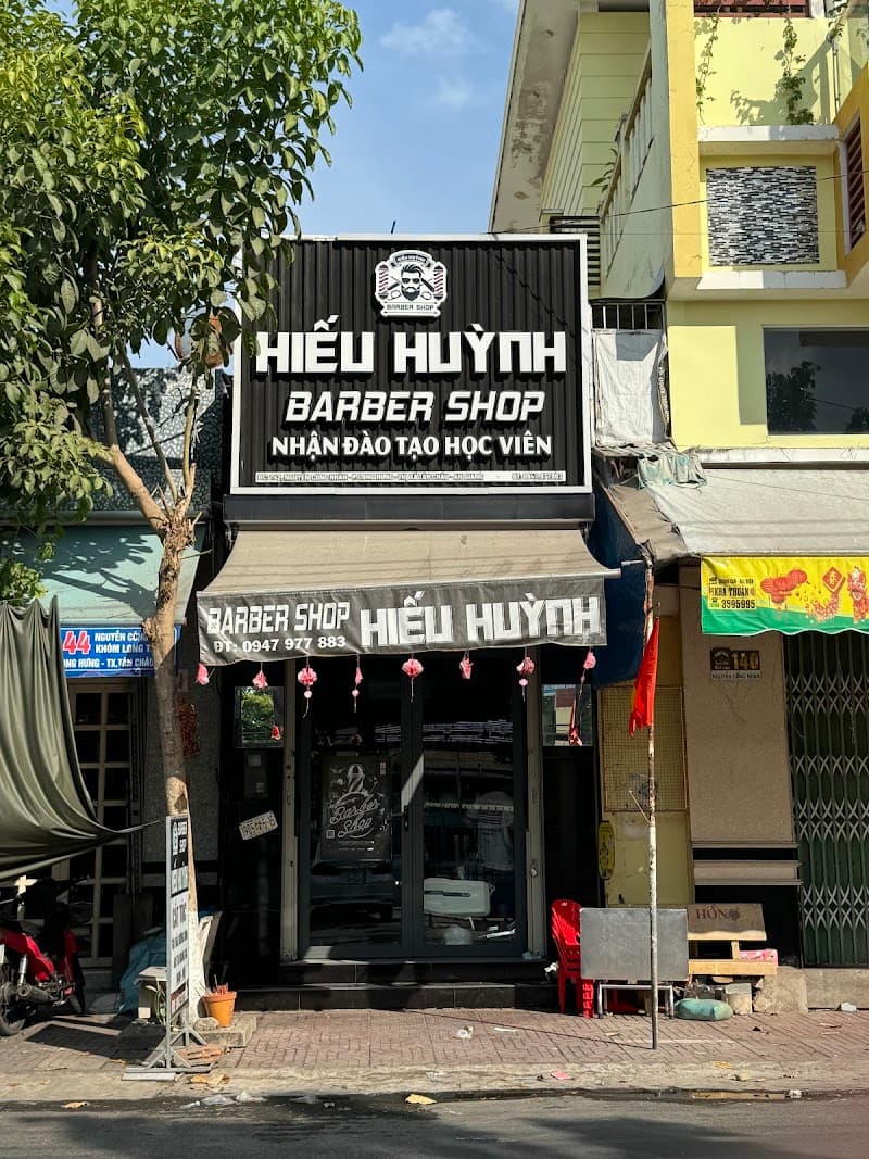 Beauty Spa Bảo Hạnh Thị Xã Tân Châu photo
