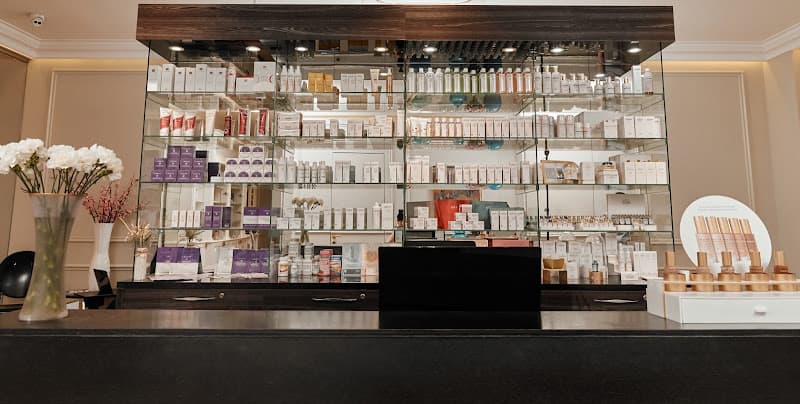 Beauty Spa Bishkek photo