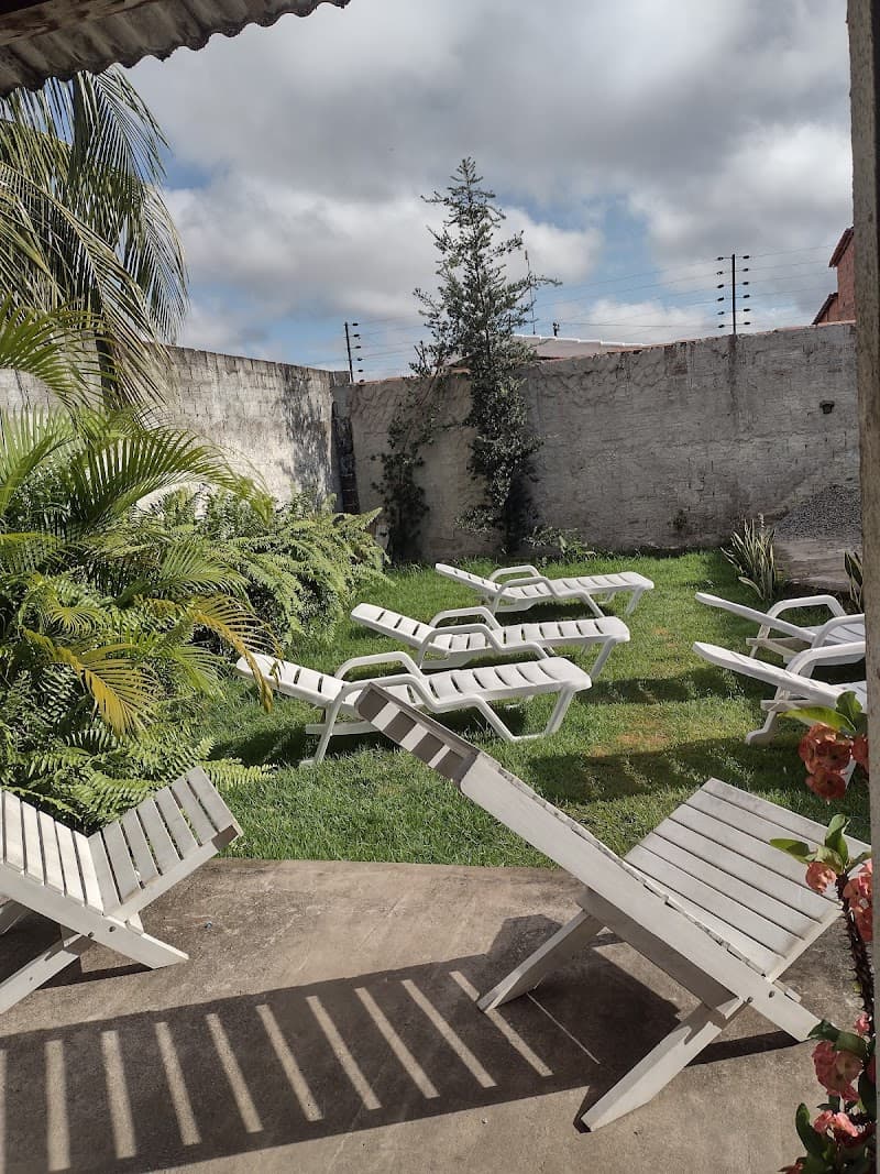 Beauty Spa Bronze São Luís photo
