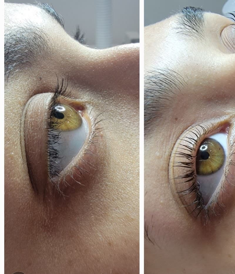 Beauty Spa by Angela Miami Lakes photo