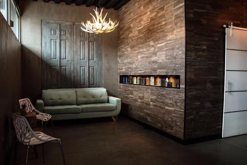 Beauty Spa by the Experts Tijuana photo