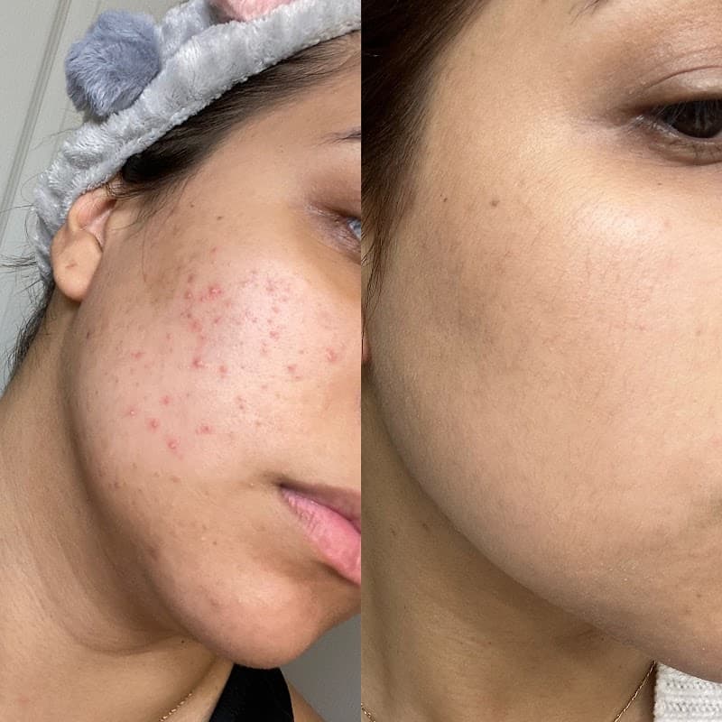 Beauty Spa By Val Brandon photo