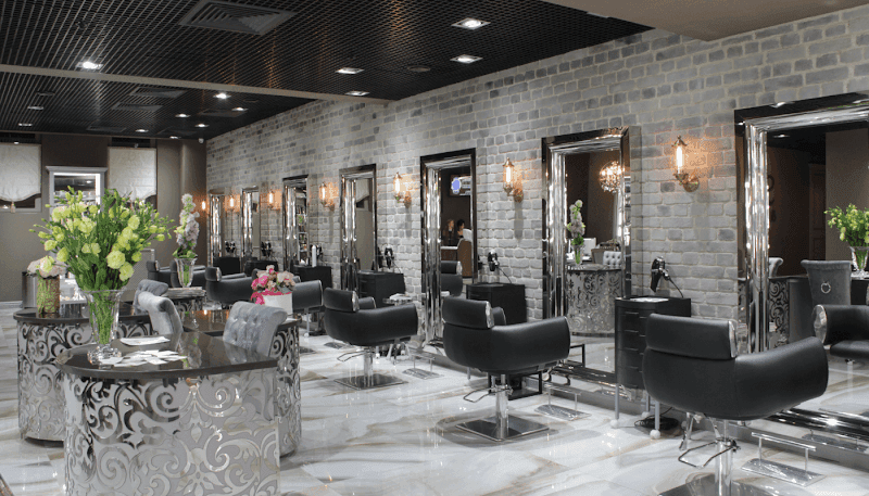 Beauty SPA comfort zone Trubnaya Ploshchad' photo