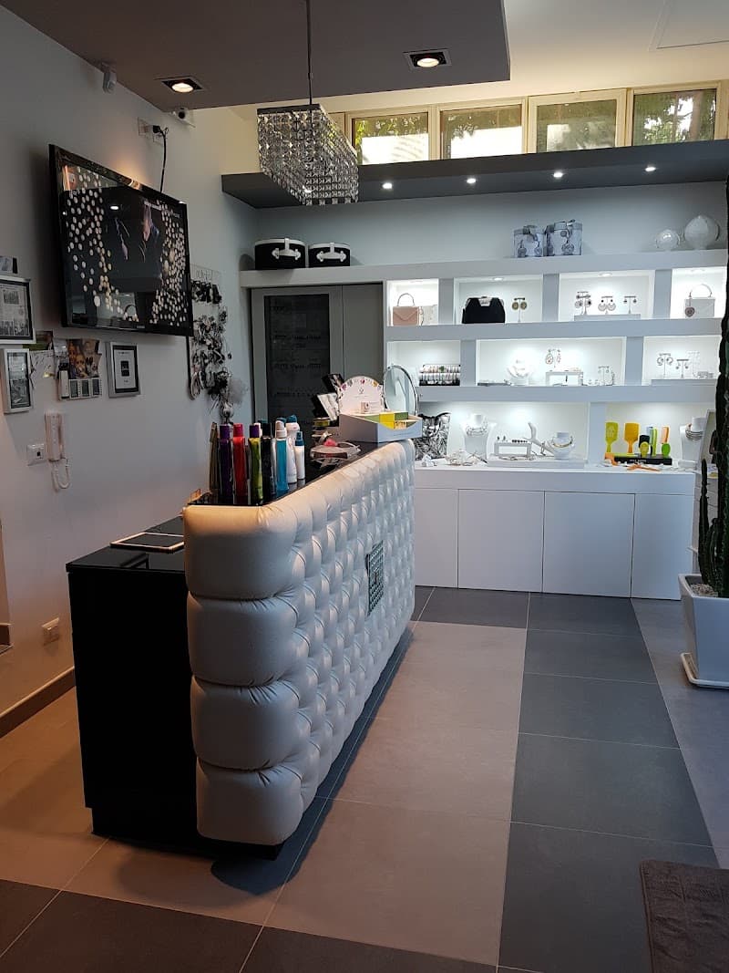 Beauty&Spa di Adelaide Troia photo