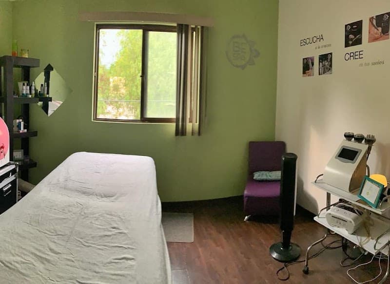Beauty Spa & Fitness Irapuato photo