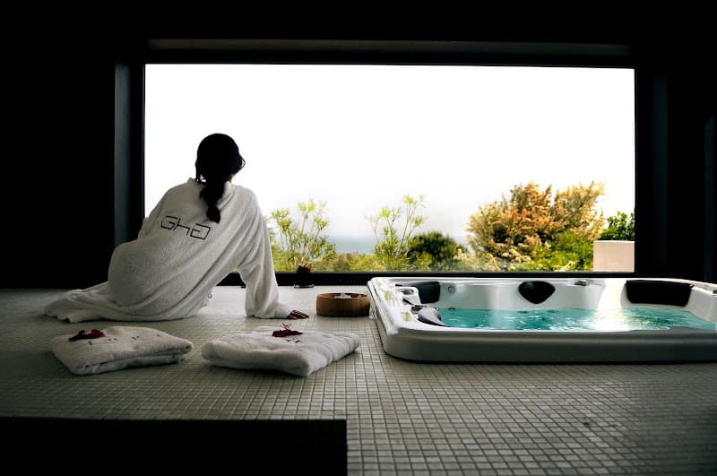 Beauty Spa GHG Argelès-sur-Mer photo