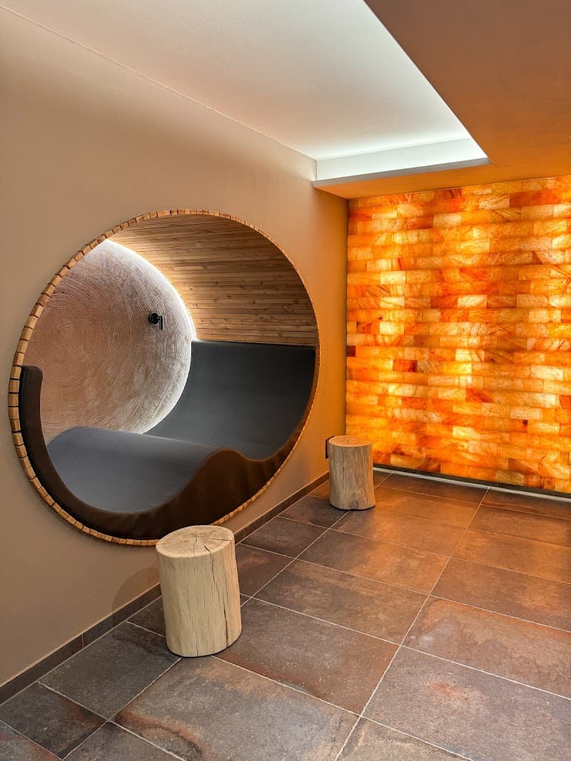 Beauty Spa Haren Haren (Ems) photo