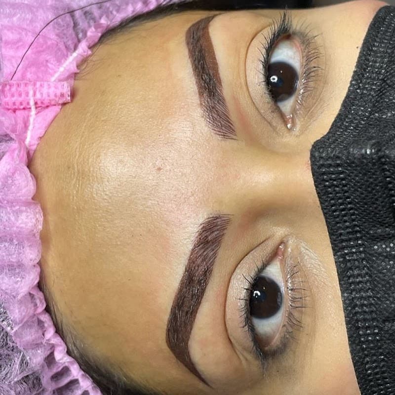 Beauty Spa Higuera's Leopoldo Sánchez Celis photo