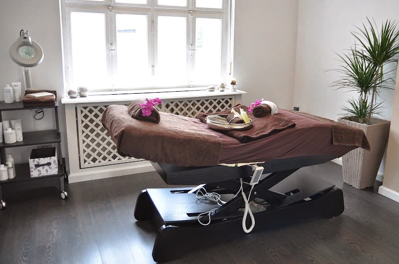 Beauty Spa Homburg photo