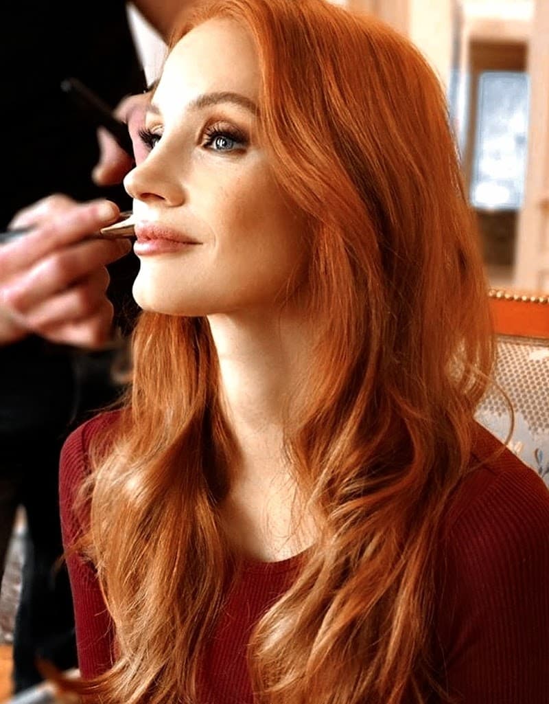 Beauty Spa Lagny-sur-Marne photo