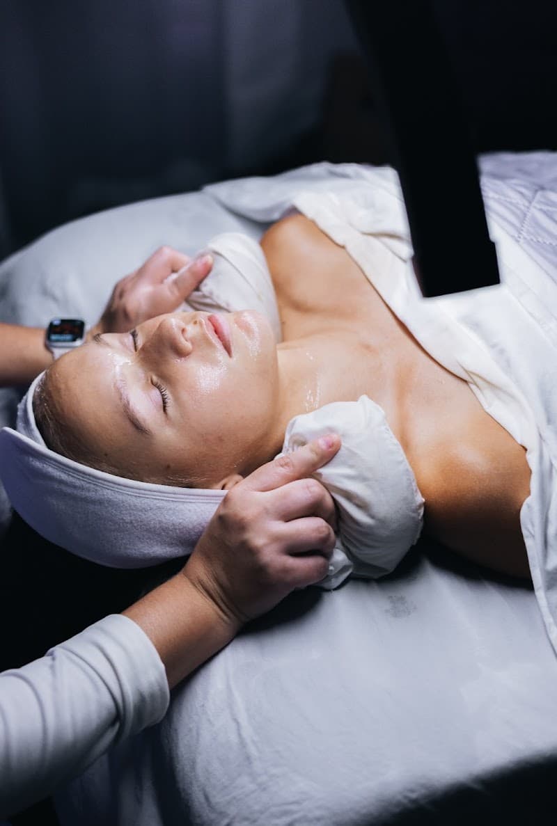 Beauty spa ' Lavender ' Carrollton photo