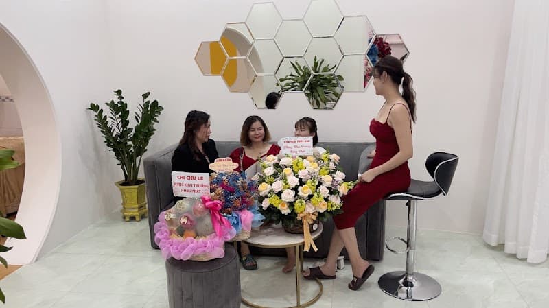 Beauty & Spa Loan Nguyễn Hải Dương photo