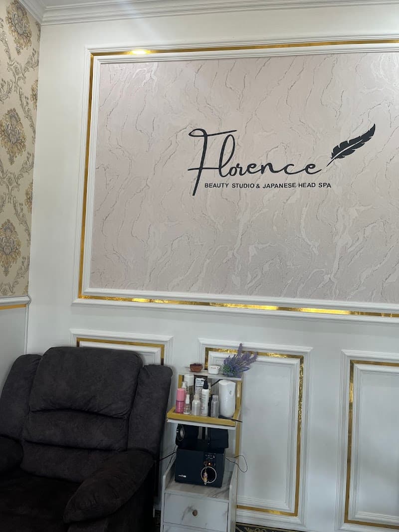 Beauty Spa Ponorogo photo