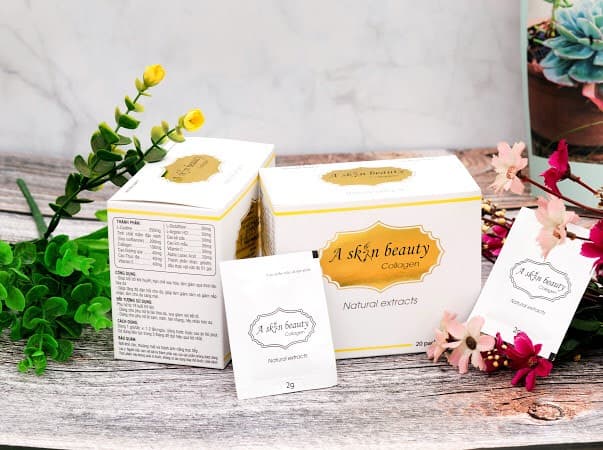 Beauty Spa QUYÊN QUYÊN - Đak Lak Buôn Ma Thuột photo