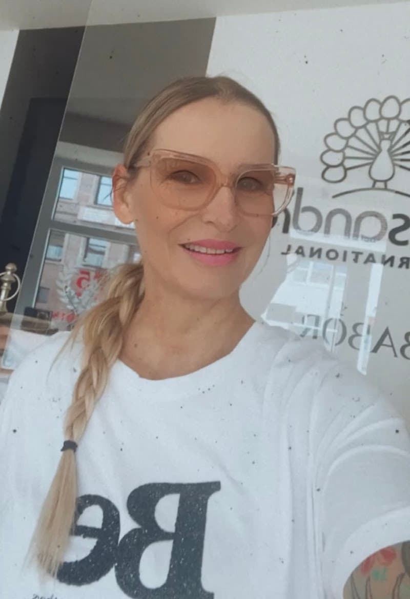 Beauty SPA Rebecca Wallscheid Group Schmelz photo