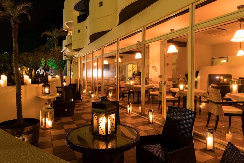 BEAUTY & SPA RESORT IZU Hoozue no Toki Izu photo