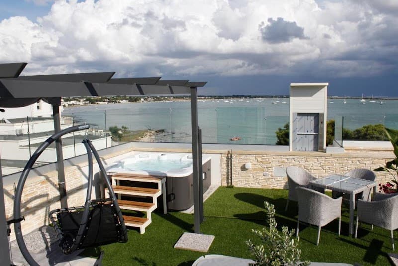 Beauty&Spa Royal Porto Cesareo photo