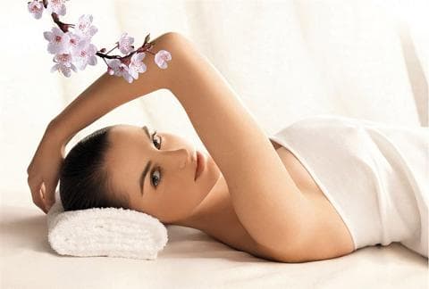 Beauty Spa Soraya kerr Montpellier photo