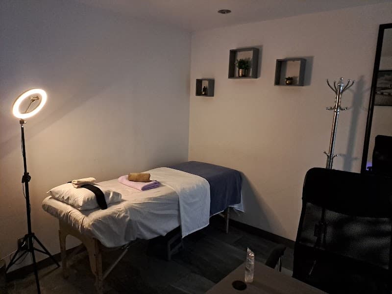 Beauty spa y Control de peso- México Cuauhtémoc photo