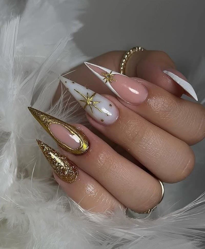 Beauty Spa Zone Newcastle photo