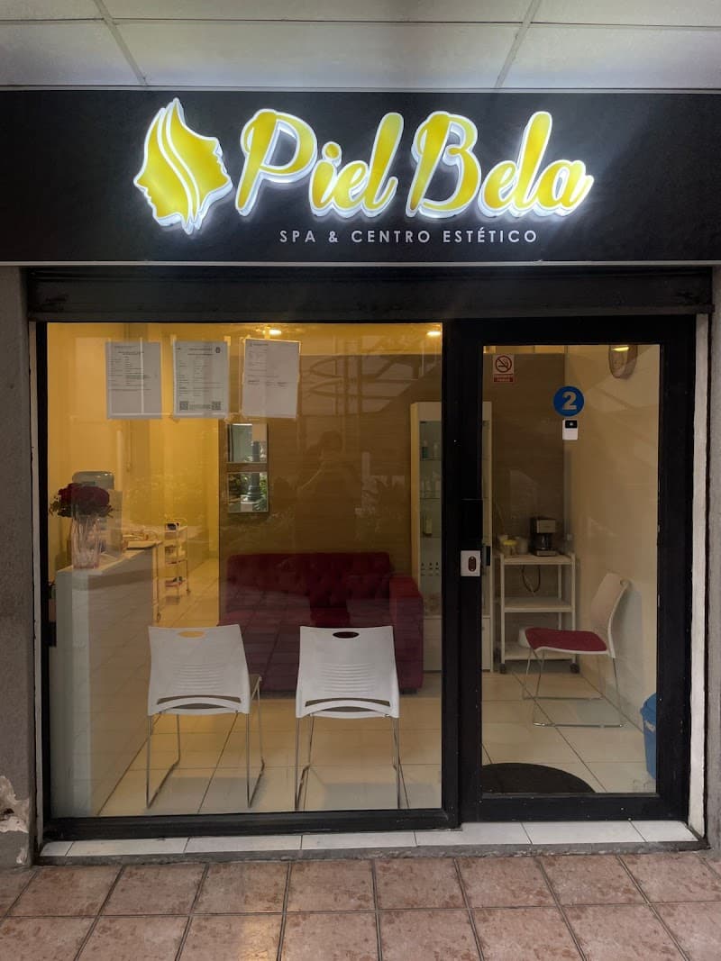 Beauty Spell SPA Guayaquil photo