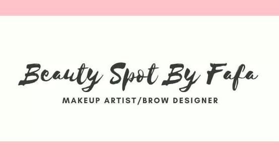 Beauty spot by fafa Mérida photo