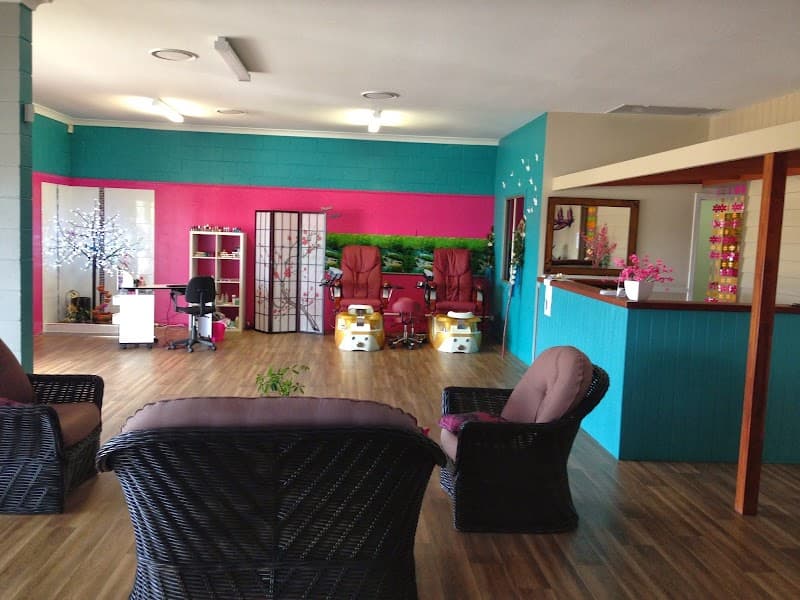 Beauty Spot Day Spa Hatton Vale photo