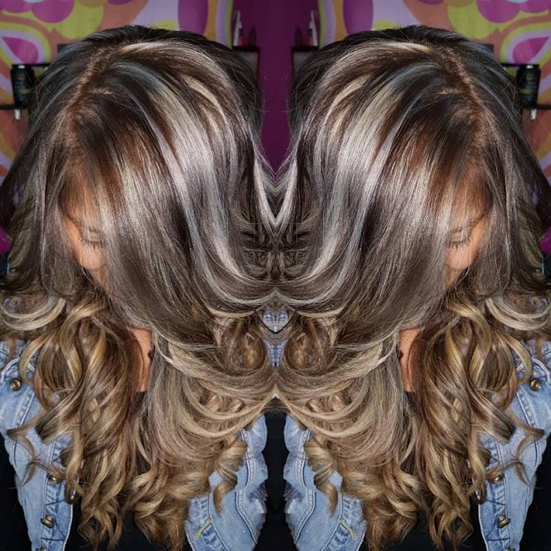 Beauty Station Ciudad de Buenos Aires photo