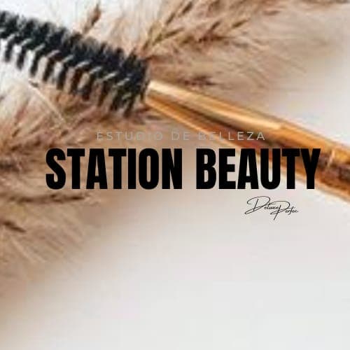 Beauty Station - NG Guadalajara photo