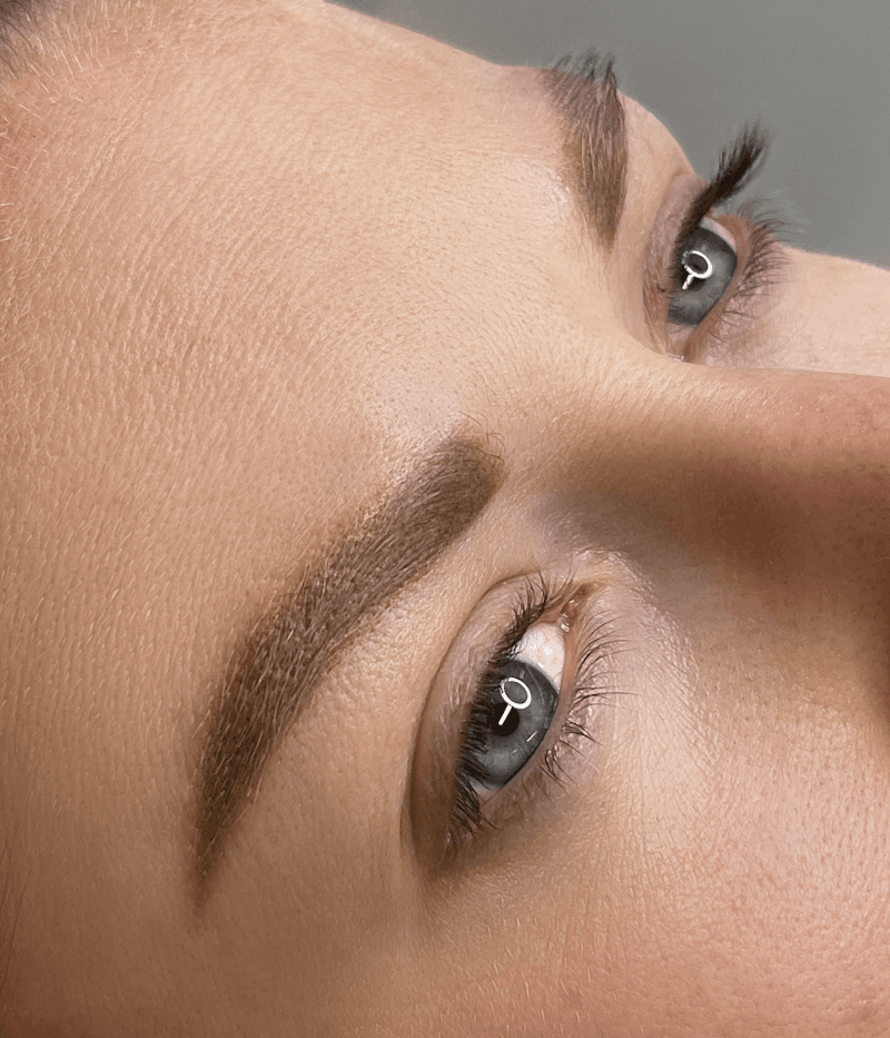 Beauty Story studio Benešov photo