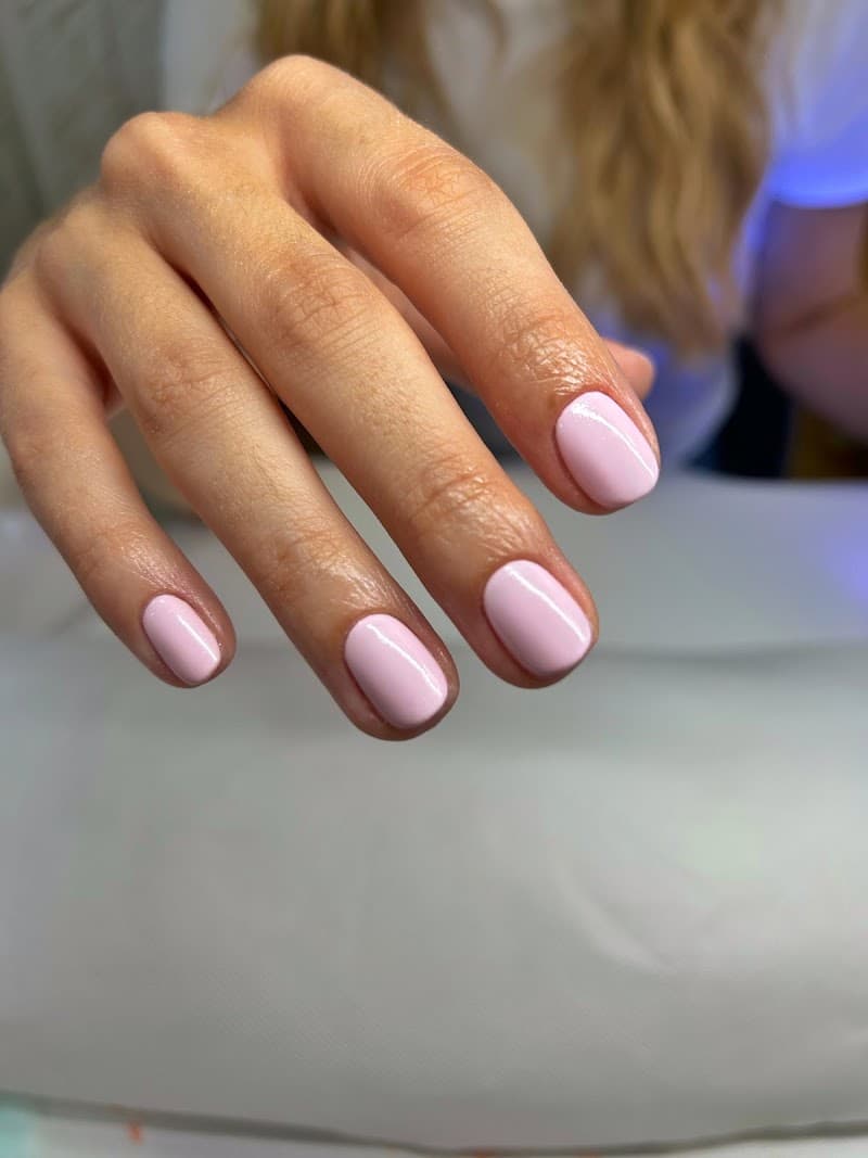 Beauty studio Amarilis - Zagreb photo