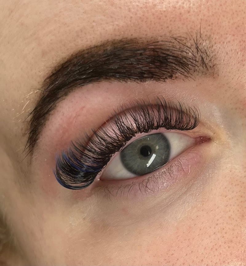 Beauty studio BIA Ilava photo