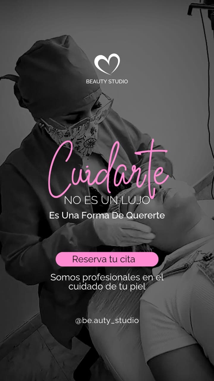 Beauty Studio By Alejandra Trujillo Armenia photo