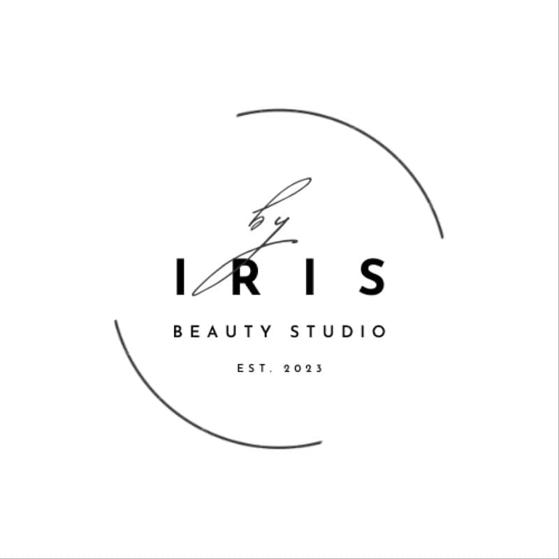 Beauty Studio by Iris Lepoglava photo