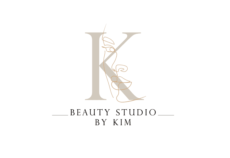 Beauty Studio by Kim Kleinblittersdorf photo