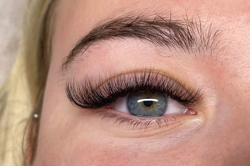 Beauty Studio La féminité Humenné photo