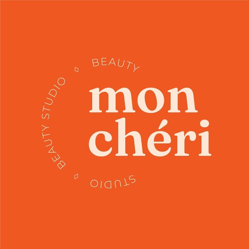 Beauty studio MON CHERI Zadar photo
