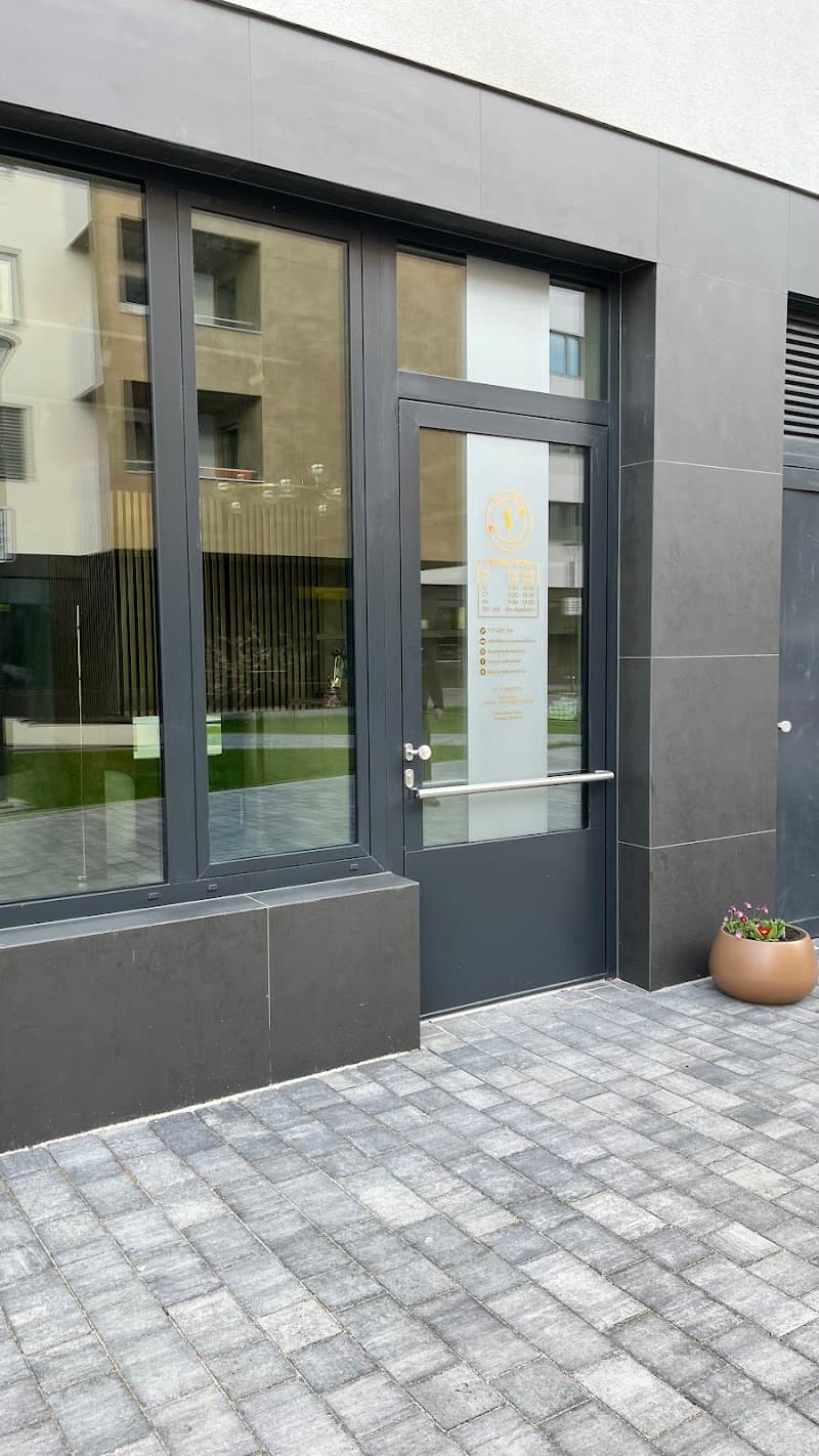 Beauty Studio Natali Pardubice photo