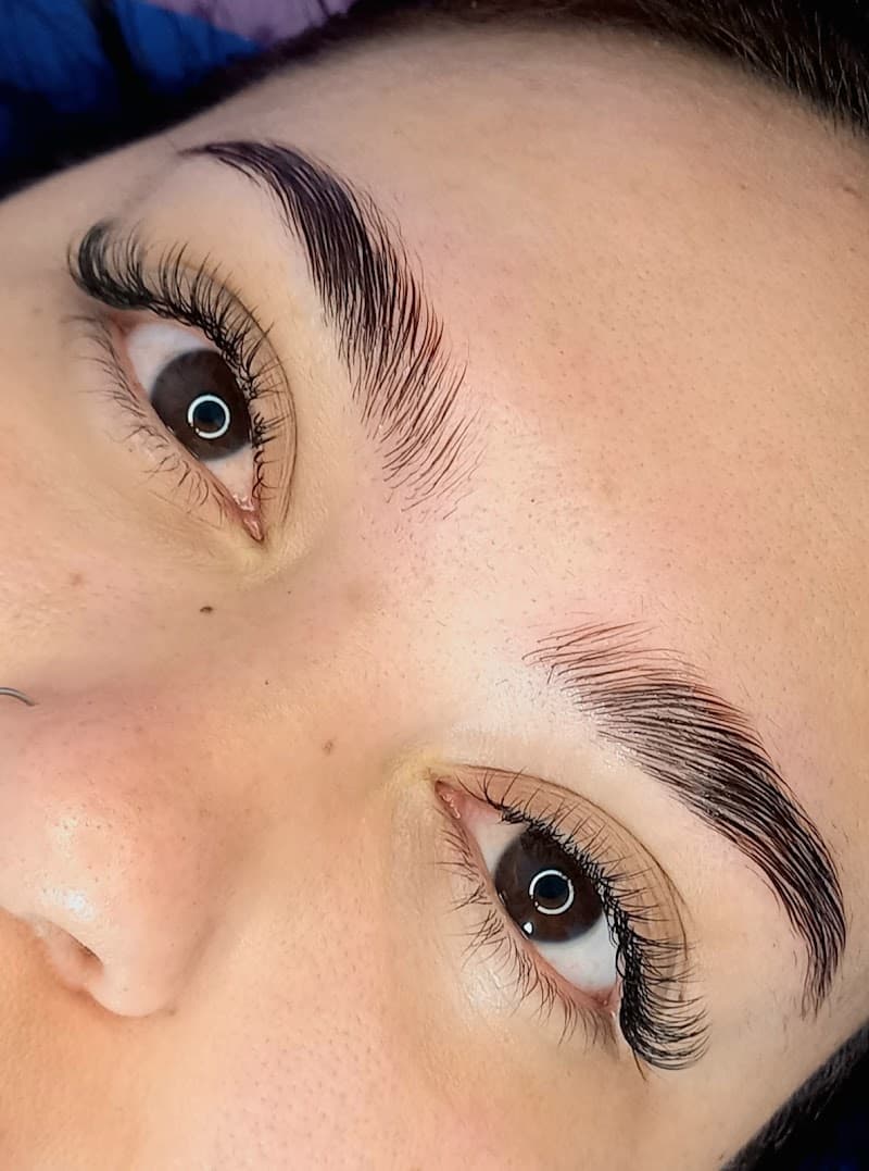 Beauty Studio San Miguel de Tucumán photo