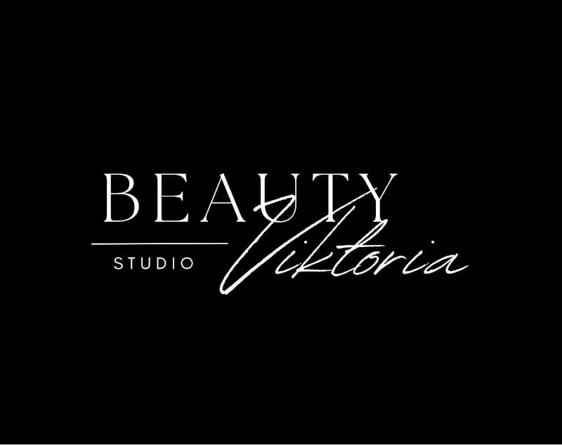 Beauty Studio Viktoria Pohranice photo