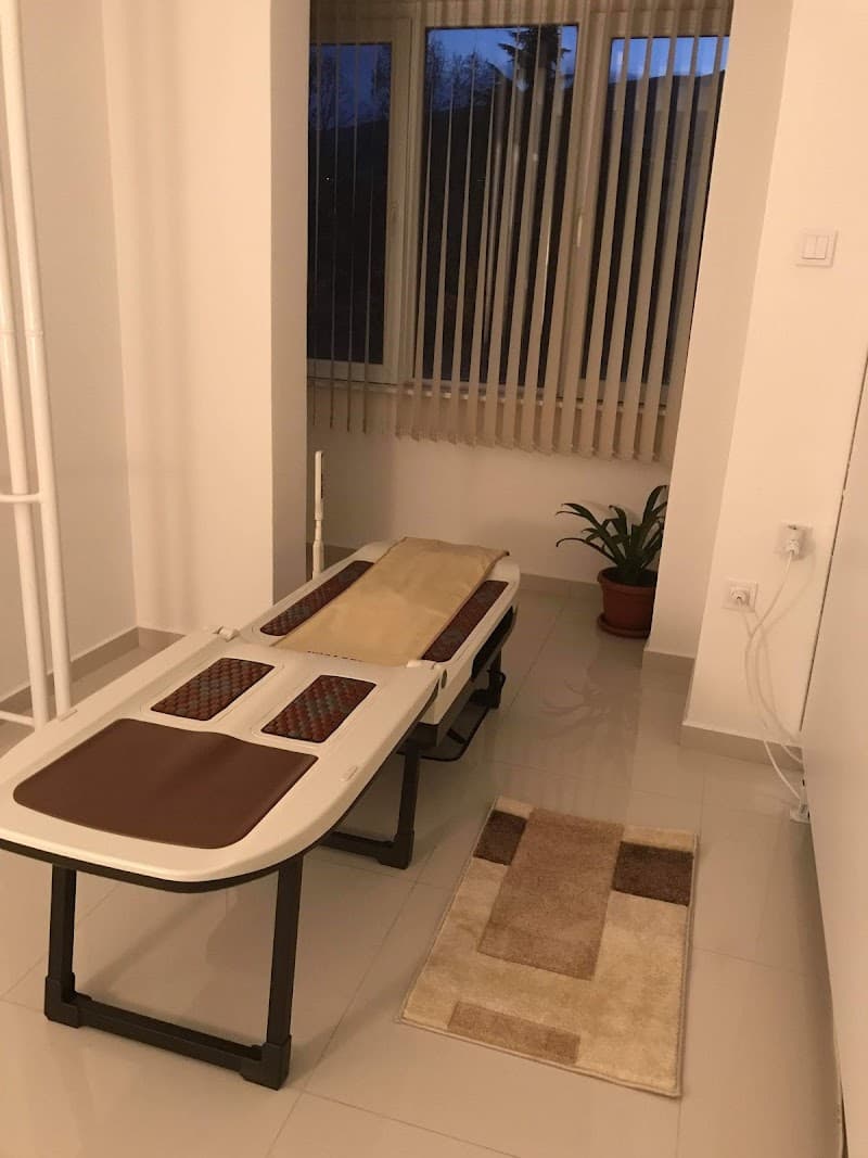 Beauty Studio Vita Skopje photo