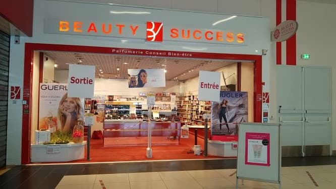 Beauty Success Tarbes photo