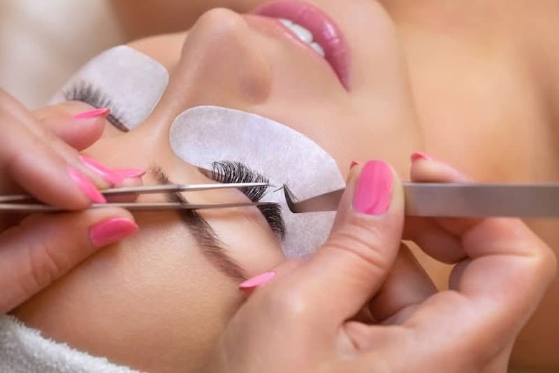 Beauty Sushi Spa Paksé photo