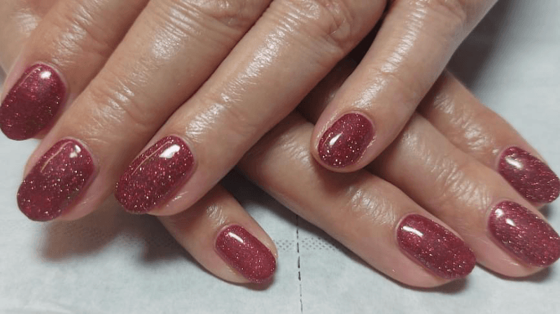 Beauty That Lasts Newton Abbot photo