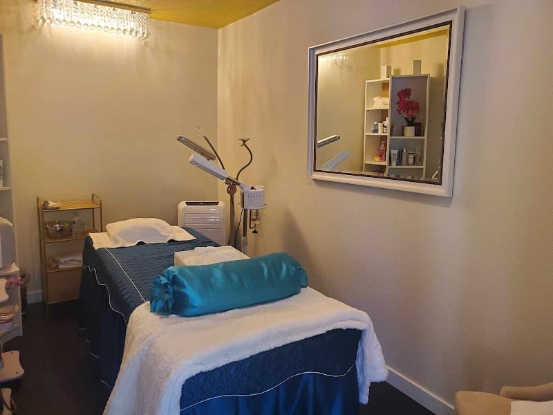 Beauty Therapy Collective Seattle photo