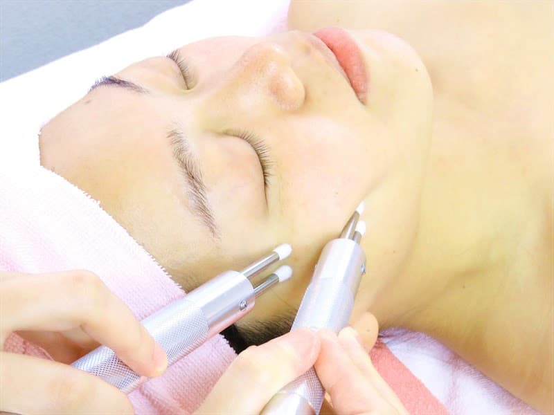 Beauty Therapy Magic Meguro Ward photo
