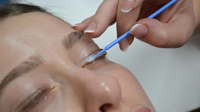 Beauty Time Fara San Martino photo